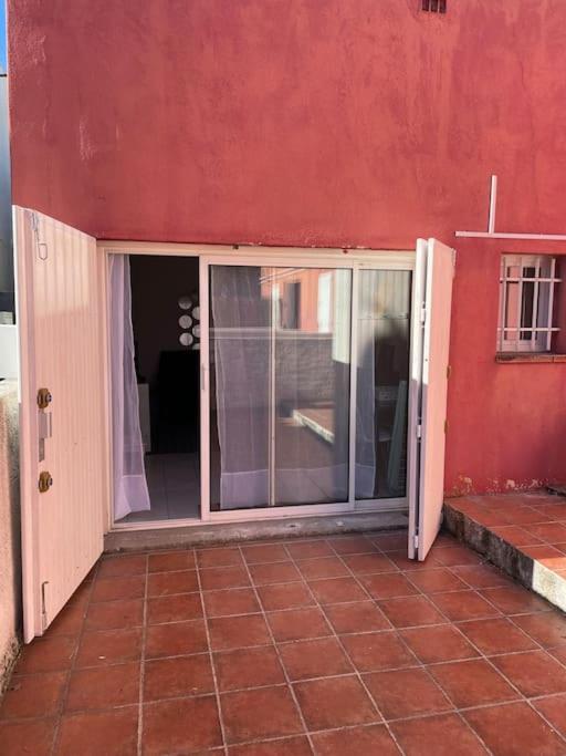 Charmant Duplex + Terrasse A 5 Min Du Centre D'Aix Lejlighed Aix-en-Provence Eksteriør billede
